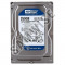 Hard Disk 250GB Western Digital Blue, SATA3, WD2500AAKX