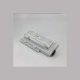 Placă electronică pentru mașină de spălat vase BOSCH 12005663 SIEMENS Original