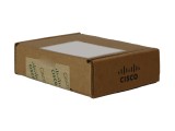 Transceiver Cisco SFP-OC3-IR1-RF OC3/STM-1 155.52Mb/s Monomod 1310nm LC Duplex 15km 74-111339-01