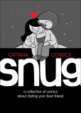 Snug | Catana Chetwynd, Andrews Mcmeel Publishing