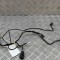 Cablaj ușă st&acirc;nga față PORSCHE 911 997 2006 OEM: 99761261105,997.612.611.05 | 27843373