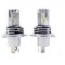 Kit Becuri Led H4 5000Lm 50W