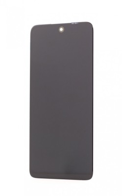 LCD Motorola Moto G42, foto
