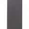 LCD Motorola Moto G42,