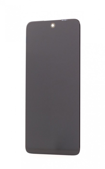 LCD Motorola Moto G42,