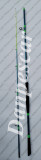 Lanseta carbon SAIMINO WHITE AMUR tip Feeder 2,70 metri 80-200gr, Lansete Feeder si Piker, Baracuda