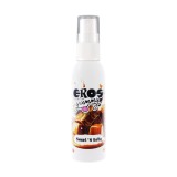 Spray pentru zone intime Eros Yummy Sweet &acirc;&euro;&trade;N Salty 50 ml