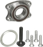 Set rulment roata Audi A8 D3 (4e2 4e8) 10.02-12.10, Spate, CX