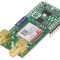 Placă Prototip GNSS GSM/GPRS UART SIM868
