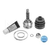 Cap planetara Meyle 29144980003, parte montare : Spre roata