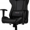 Scaun gaming DXRacer Formula negru