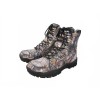 Ghete camuflaj Baracuda DM-15, gri 43 EU