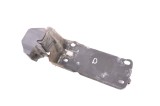 BMW 3 Touring E91 2009 OEM: 7117812 SKU: 11713289