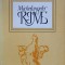 RIME-MICHELANGELO BUONARROTI-223733