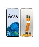 Display Samsung Galaxy A03s, A037, M03S versiunea160mm