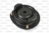 Rulment sarcina suport arc MERCEDES E-CLASS (W124) (1993 - 1995) Magnum Technology A7M000MT