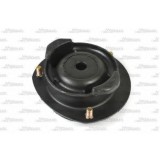 Rulment sarcina suport arc MERCEDES E-CLASS (W124) (1993 - 1995) Magnum Technology A7M000MT
