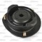 Rulment sarcina suport arc MERCEDES E-CLASS Cabriolet (A124) (1993 - 1998) Magnum Technology A7M000MT