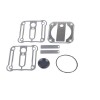 Set reparatie compresor Breckner
