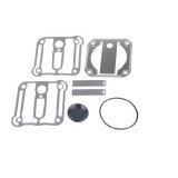 Set reparatie compresor Breckner
