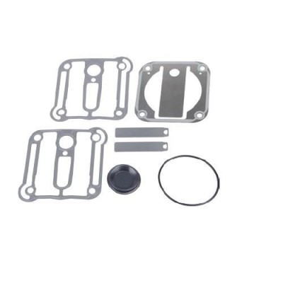 Set reparatie compresor Breckner foto