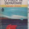 O PANZA IN DEPARTARE-VALENTIN KATAEV-229266