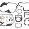 Garnituri moped / ATV 107-110cc (complete)