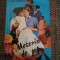 Meseria de sot &ndash; Lucio d&#039;Ambra