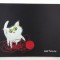 Mouse pad serioux msp01