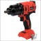 YT-828061 YATO Masina de insurubat cu impact prindere 1/2, 700 Nm, Li-Ion 18 V
