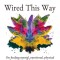 Wired This Way: On Finding Mental, Emotional, Physical, and Spiritual Well-being as a Creator