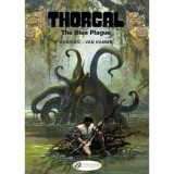 Thorgal: Vol. 17