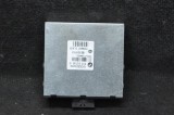 BMW 3 E90 2009 OEM: 9127088 SKU: 1702956