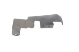 Aparatoare noroi dreapta spate INFINITI FX 2012 OEM: 76856-1CA0A,768561CA0A 23954560