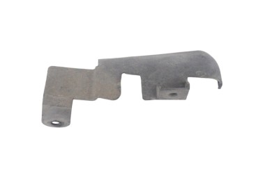Aparatoare noroi dreapta spate INFINITI FX 2012 OEM: 76856-1CA0A,768561CA0A | 23954560 foto