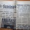scanteia 3 noiembrie 1977-cuvantarea lui ceausescu