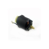 Motor pentru robot de bucătărie De'Longhi KENWOOD KW674760 Original