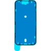 Adeziv Display Apple iPhone 15, Service Pack 923-09184