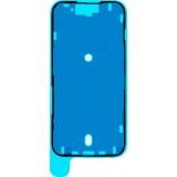 Adeziv Display Apple iPhone 15, Service Pack 923-09184
