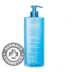 Gel de curatare Surgras, 500ml, Uriage