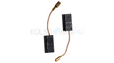 Z&acirc;na cărbunelui (2Bucată) 15.5 x 8 x 5mm AEG WS632