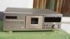 Casetofon deck TEAC V7000