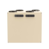 Oxygen X-Air V500 centrala de ventilatie cu recuperare de caldura tavan