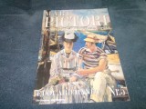 REVISTA MARI PICTORI NR 5