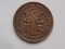 5 MILS 1955 CIPRU - 1