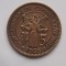 5 MILS 1955 CIPRU
