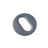 Capac exterior pentru plită WHIRLPOOL 482000029146 ARISTON INDESIT Original