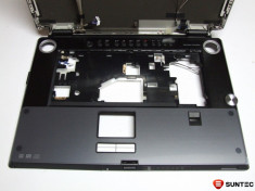 Capac LCD cu palmrest nou Toshiba Qosmio G35 GM902148013A foto