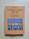 Cumpara ieftin Enciclopedia Arhitectilor din Banat 1700-1990, Timisoara, 2022, 368 pagini!