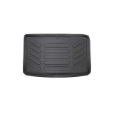 COVOR PROTECTIE PORTBAGAJ UMBRELLA PENTRU RENAULT CAPTUR 2013-2019